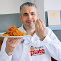 Vincenzo's Plate YouTube channel thumbnail