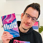 notdefining YouTube channel thumbnail