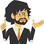 ReligionForBreakfast YouTube channel thumbnail