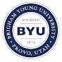 Brigham Young University YouTube channel thumbnail