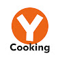 Ytower Cooking  channel YouTube channel thumbnail