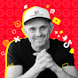 GaryVee YouTube channel thumbnail