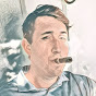 The Civil Rights Lawyer YouTube channel thumbnail