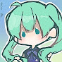 ボカロ歌詞クイズ YouTube channel thumbnail