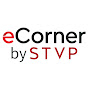 Stanford eCorner YouTube channel thumbnail