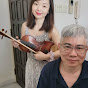 Obscura Piano Musica YouTube channel thumbnail