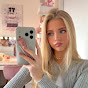 Chloé Smart 🌷 YouTube channel thumbnail