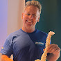John Gibbons YouTube channel thumbnail