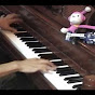 marasy8 YouTube channel thumbnail