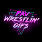 WrestlinGifs YouTube channel thumbnail