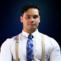 Christophe Pauly YouTube channel thumbnail