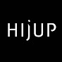 HIJUP YouTube channel thumbnail