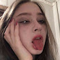 Simp City YouTube channel thumbnail