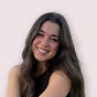 Riley Rehl YouTube channel thumbnail