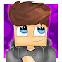 R0yal MC YouTube channel thumbnail