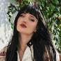 shirashiraonthewall YouTube channel thumbnail