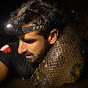Paul Rosolie Official YouTube channel thumbnail