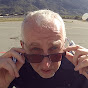 Sigis Travel Videos YouTube channel thumbnail