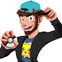 RealBreakingNate YouTube channel thumbnail