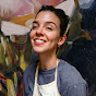 Brooke Cormier YouTube channel thumbnail