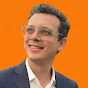 Bruno Benetti YouTube channel thumbnail