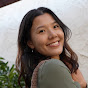 VivCrochets YouTube channel thumbnail