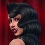 Solita Sims YouTube channel thumbnail