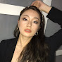 Lin ASMR YouTube channel thumbnail