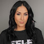 Yari G YouTube channel thumbnail