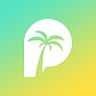 Travpedia YouTube channel thumbnail