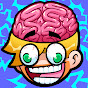ArinsMind YouTube channel thumbnail