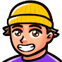 Cam2r Gaming YouTube channel thumbnail
