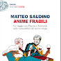 Matteo Saudino - BarbaSophia YouTube channel thumbnail