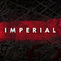 IMPERIAL YouTube channel thumbnail