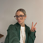 lindseyteaches YouTube channel thumbnail