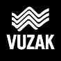 Vuzak YouTube channel thumbnail