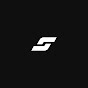 Skillr Boxing YouTube channel thumbnail