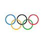 IOC Media YouTube channel thumbnail