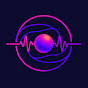 Amplifocus YouTube channel thumbnail