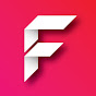 FactoFusion YouTube channel thumbnail