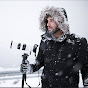 Benjamin Jaworskyj YouTube channel thumbnail