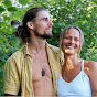 Doe het Zelfliefde - Meditaties & Ontspanning YouTube channel thumbnail