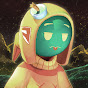 FUNKe YouTube channel thumbnail