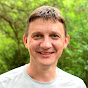 Geoff Marshall YouTube channel thumbnail
