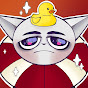 Solek YouTube channel thumbnail