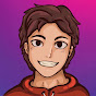 Thanovic YouTube channel thumbnail
