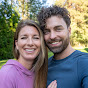 Sammy and Tommy YouTube channel thumbnail