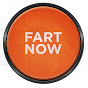 iFart YouTube channel thumbnail