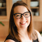 Christian Homemaking Podcast - Mystie Winckler YouTube channel thumbnail
