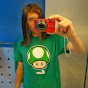Matt Stonie YouTube channel thumbnail
